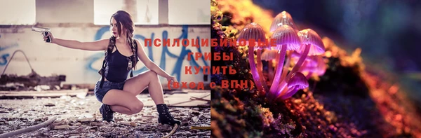 каннабис Абаза