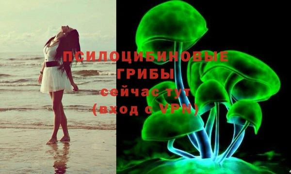 бутират Абинск