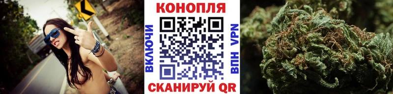 Каннабис ГИДРОПОН Сычёвка