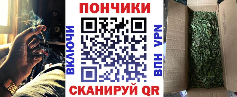 Конопля план  Сычёвка 